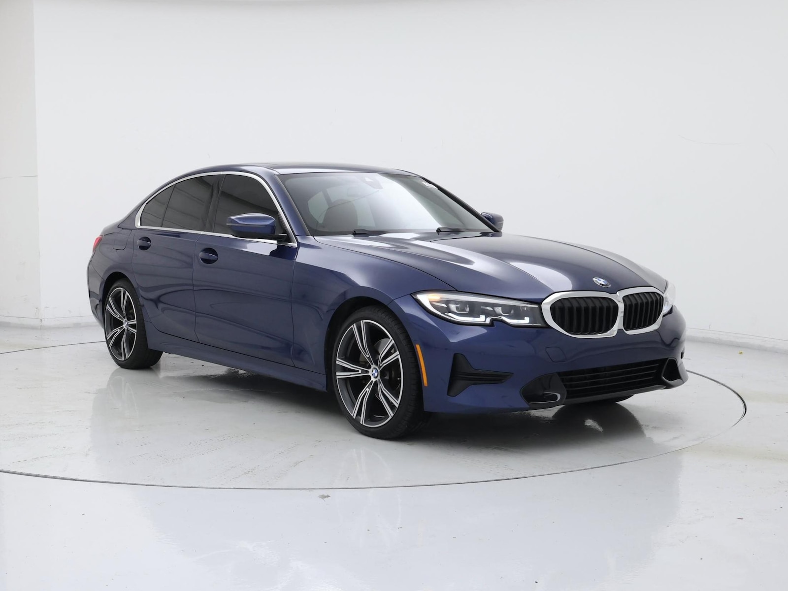 bmw 3 series 2021 3MW5R1J05M8C16855 image bmw 3 series 2021 3MW5R1J05M8C16855 image